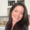 tracy_edmonds